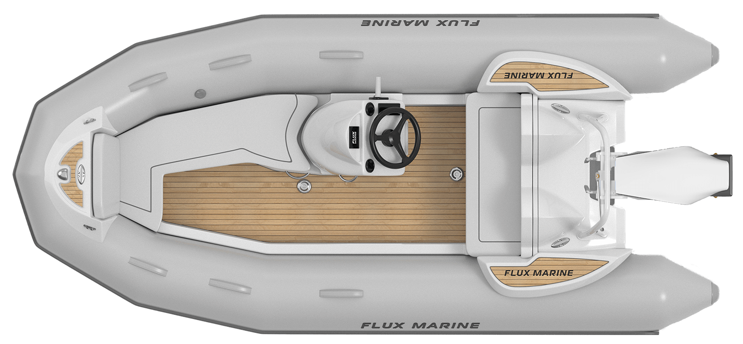 Maine Mojo electric rentals for Maine wilderness adventures > About